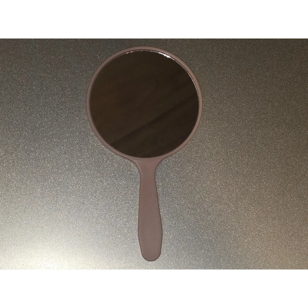 Fizzarolli Makeup Mirror Helluva Boss Mini Mirror Fizz Fizzie Handmade